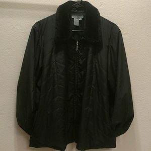 Women's Co & Eddy Jacket